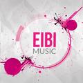 EIBI MUSIC