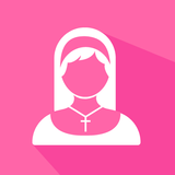 Reflections on Divine Mercy icono