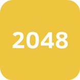 2048