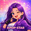 K-Pop Star Defense APK