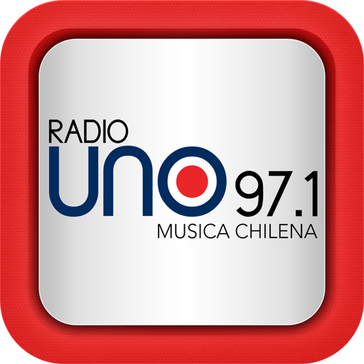 Radio UNO - Música chilena