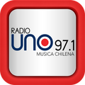 Radio UNO - Music from Chile