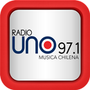 Radio UNO - Música chilena APK