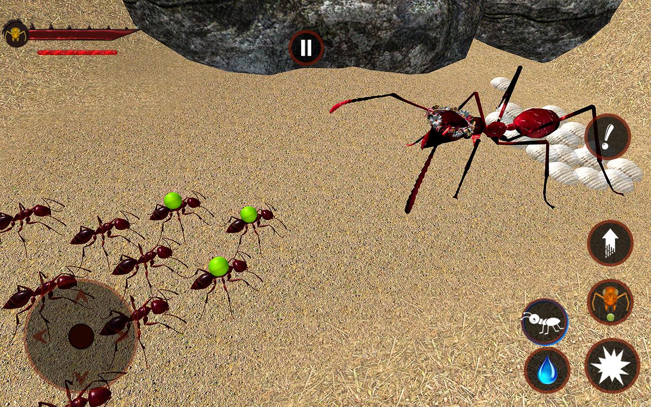 Симулятор муравья. Набор насекомых муравьи. Bugs игра. Игра насекомые муравей.