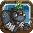 Throne Defense APK