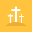 ”Stations of the Cross