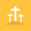 Stations of the Cross APK