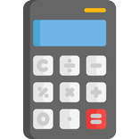 Calculator Pro+