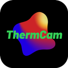 ThermCam ikon