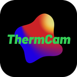 ThermCam