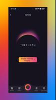 ThermCam syot layar 1