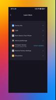 ThermCam syot layar 2