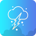Thunder
