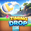 Timing Drop APK