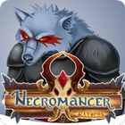 Necromancer Returns ikona