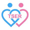 Tser: Transgender Dating Chat