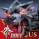Watcher of Realms - US APK