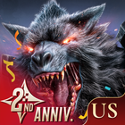 Watcher of Realms - US icono