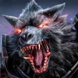 Watcher of Realms APK