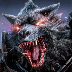 Watcher of Realms XAPK download