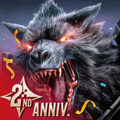 Watcher of Realms XAPK download
