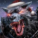 Watcher of Realms APK