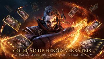 Watcher of Realms imagem de tela 2