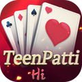 Hi TeenPatti