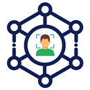 TD-HRMS APK