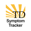 TD Symptom Tracker APK