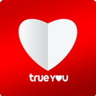 TrueYou आइकन