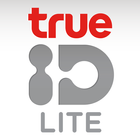 TrueID Lite: Live TV App آئیکن