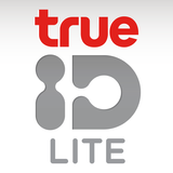TrueID Lite: แอปดูทีวีออนไลน์ ไอคอน