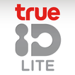 ”TrueID Lite: แอปดูทีวีออนไลน์