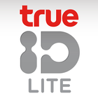 TrueID Lite: Live TV App иконка