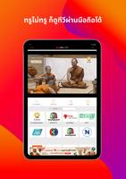 TrueID Lite screenshot 3