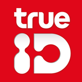 TrueID ikon