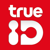 TrueID: ดูทีวี ซีรีส์ หนัง-APK