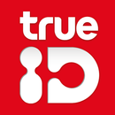 TrueID: ดูทีวี ซีรีส์ หนัง APK