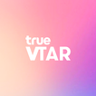 VTar AR Virtual Avatar