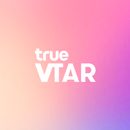 VTar AR Virtual Avatar APK