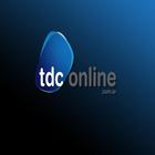 TDCOnline icon