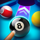 Pool Legend APK