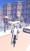 Bike Transporter capture d'écran 1