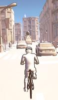 Bike Transporter capture d'écran 2