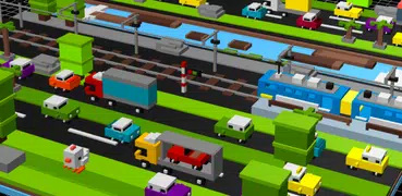 3DC.io — 3D-Modellierung