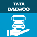 Tata Daewoo Service APK