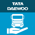 Tata Daewoo Service icône