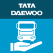 ”Tata Daewoo Service