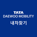 Tata Daewoo Mobility VA APK